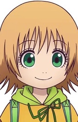 Яэко Кирихара