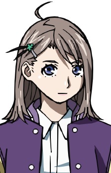 Ноа Андриетт