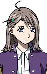 Ноа Андриетт