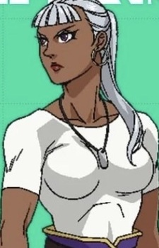 Доктор Саламандра