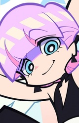 Полиуретан