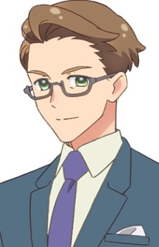 Сэйсиро Сорано