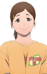 Риэ Курэбаяси