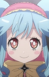 Митиру Кусагакурэ