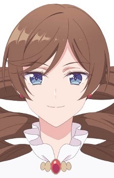 Эмили Мартиллас