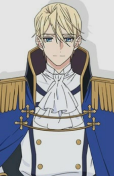 Юлий фон Паллистан