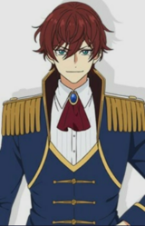 Кайл фон Паллистан