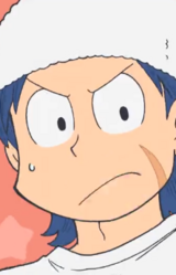 Тацута Адатара