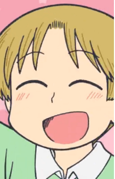 Камомэ Адатара