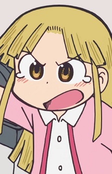 Сора Адатара