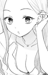 Ами Сонодзоки