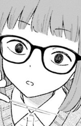 Мадока Кусанаги