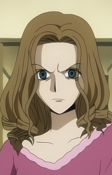 Сатоэ Цуюри