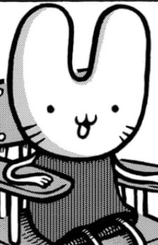 Продавец страха