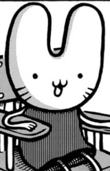 Продавец страха