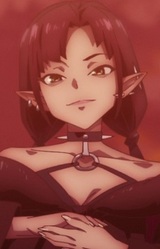 Отравленная Земля Лумелли