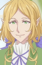 Виктор Шостакович