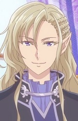 Иларион Рубинский