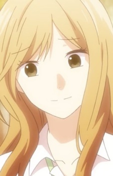 Tajima