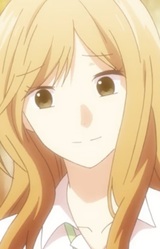Tajima