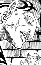 Добби Ибадонбо