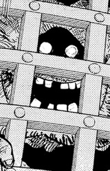 Доха Иттанка II