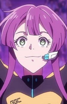 Эйт Сасахара