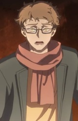 Джеймс Браун