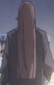 Юаньюань Шао