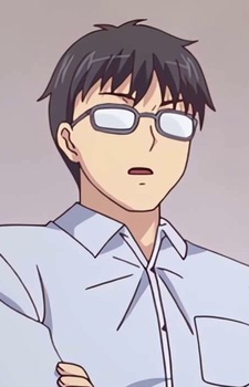 Юма Ватарасэ