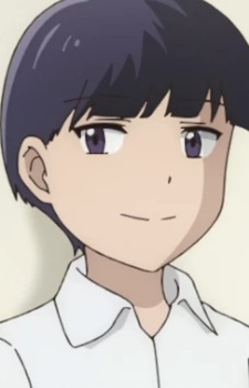 Брат Рицуки