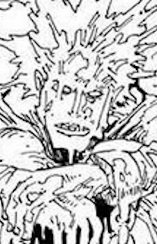 Кайро Курэё