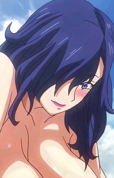 Учительница математики