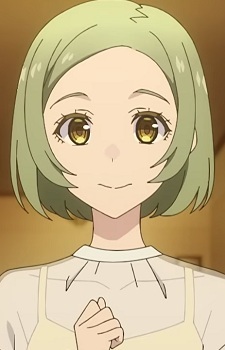 Юка Судзуномия