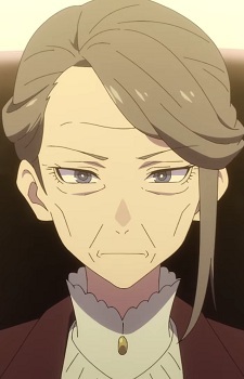 Саюри Итидзё