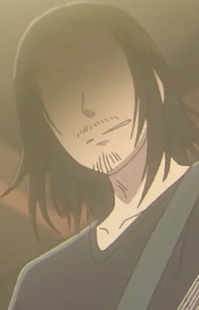 Синдзи Кобаяси