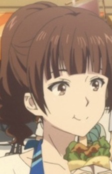 Кулинарный исследователь