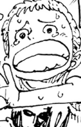 Мистер Бинс