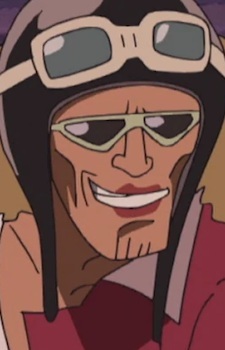 Мощный Ньюкама 1