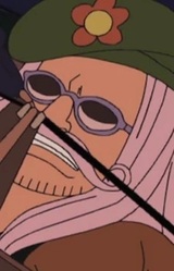 Мощный Ньюкама 2