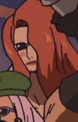 Мощный Ньюкама 4