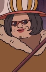 Мощный Ньюкама 6