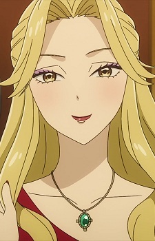 Аяка Кирюин