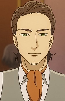 Кадзуя Тэсироги