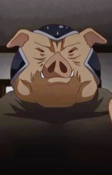 Александро