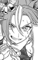 Мерри Бьюти