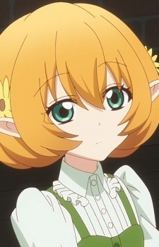 Мишель Лалакотта