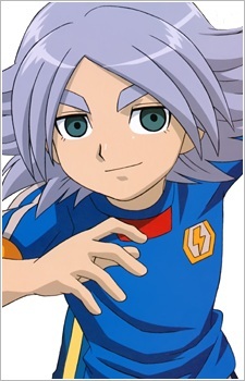 Сиро Фубуки