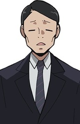 Марио Кугуцу