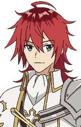 Ричард Лейнстер